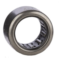 BOSCH Rulment cu ace huelse