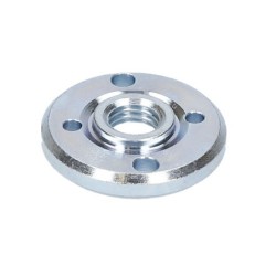 BOSCH Piulita rotunda pentru GBR 15 CA