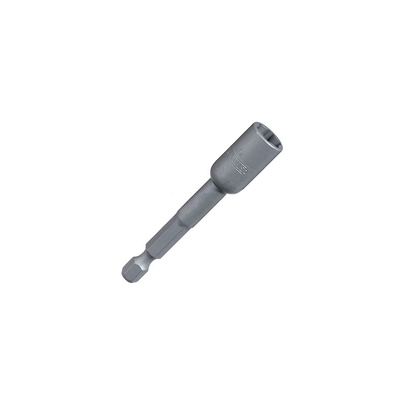 Stanley 1-13-646 Cheie tubulara 10mm cu prindere 1/4"