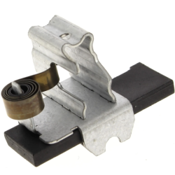 BOSCH Suport perie GWS 20/21/22/23/24, GWS 2000