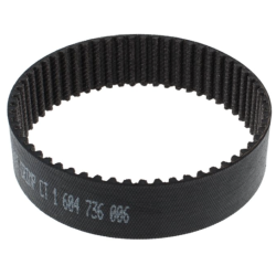 BOSCH Curea distributie pentru PBS 60, PBS 60 A, PBS 60 AE