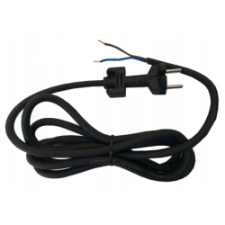 BOSCH Cablu de alimentare