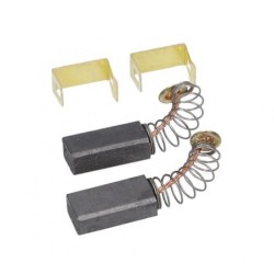 BOSCH Pachet perii de carbon (10 seturi de perii 2604321905)