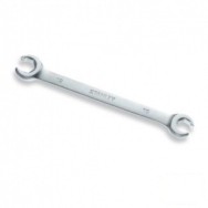 Stanley 1-17-393 Cheie pentru tevi 14x17x200mm