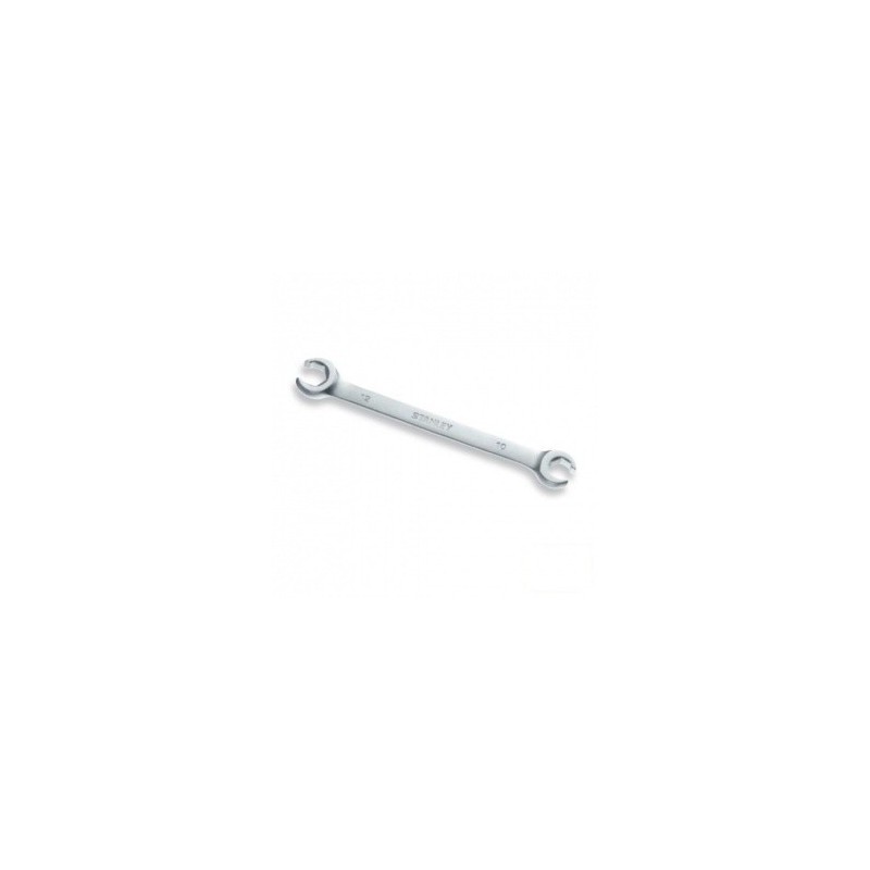Stanley 1-17-393 Cheie pentru tevi 14x17x200mm