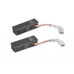 BOSCH Pachet perii de carbon (10 seturi de perii 1617000525)