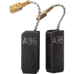 BOSCH Pachet perii de carbon (10 seturi de perii 1617014134)