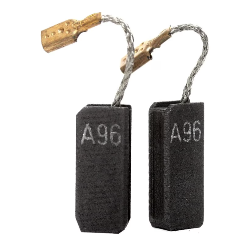 BOSCH Pachet perii de carbon (10 seturi de perii 1617014134)
