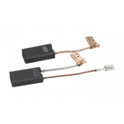 BOSCH Pachet perii de carbon (10 seturi de perii 1617014144)