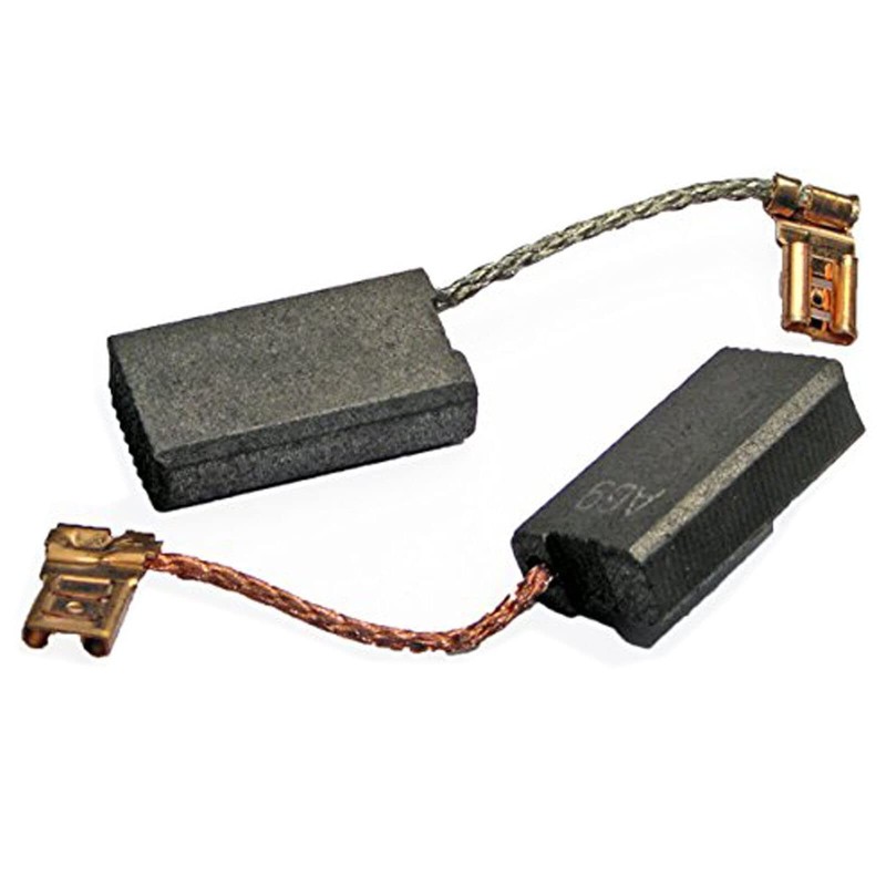 BOSCH Pachet perii de carbon (10 seturi de perii 1617014138)