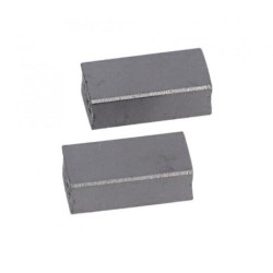 BOSCH Pachet perii de carbon (10 seturi de perii 2604321941)