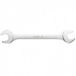 Stanley STMT72850-8 Cheie fixa dubla 19x21mm