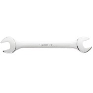 Stanley STMT72850-8 Cheie fixa dubla 19x21mm