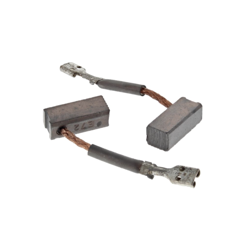BOSCH Pachet perii de carbon (10 seturi de perii 1617014142)