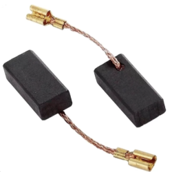 BOSCH Pachet perii de carbon (10 seturi de perii 2604320910)