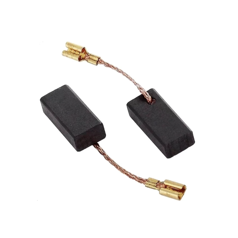 BOSCH Pachet perii de carbon (10 seturi de perii 2604320910)