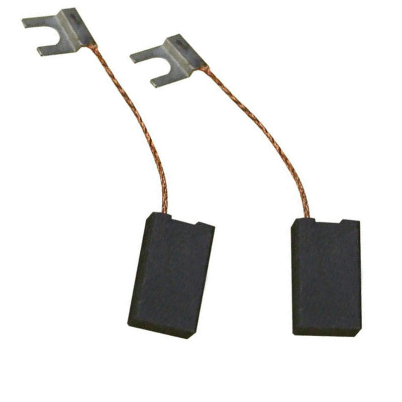 BOSCH Set perii de carbune