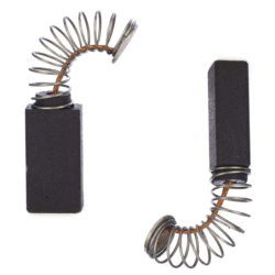 BOSCH Perie de carbune