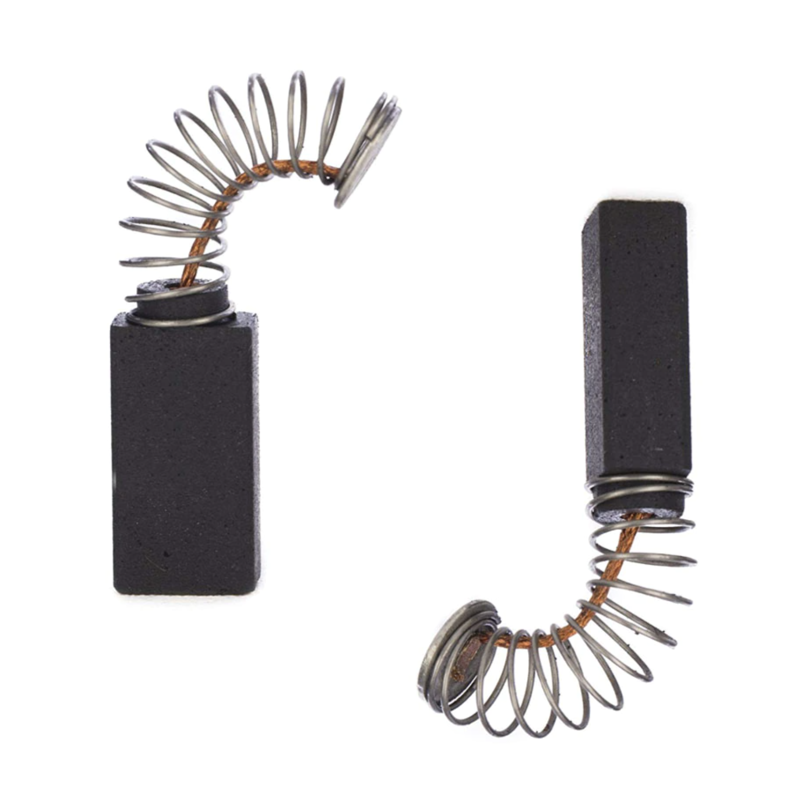 BOSCH Perie de carbune