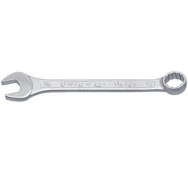 Stanley STMT79114-8 Cheie combinata 19x215mm
