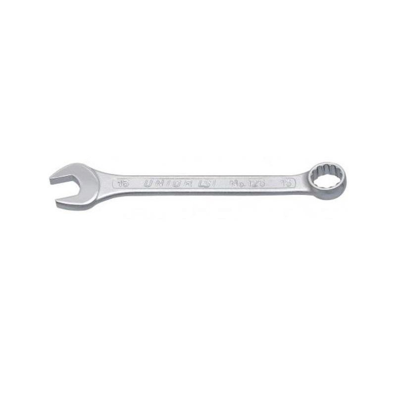 Stanley STMT79114-8 Cheie combinata 19x215mm