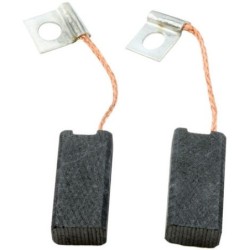 BOSCH Set perii de carbune