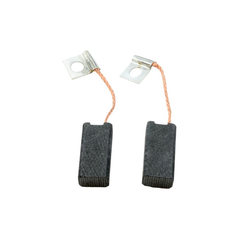 BOSCH Set perii de carbune