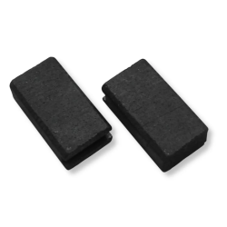 BOSCH Set perii de carbune