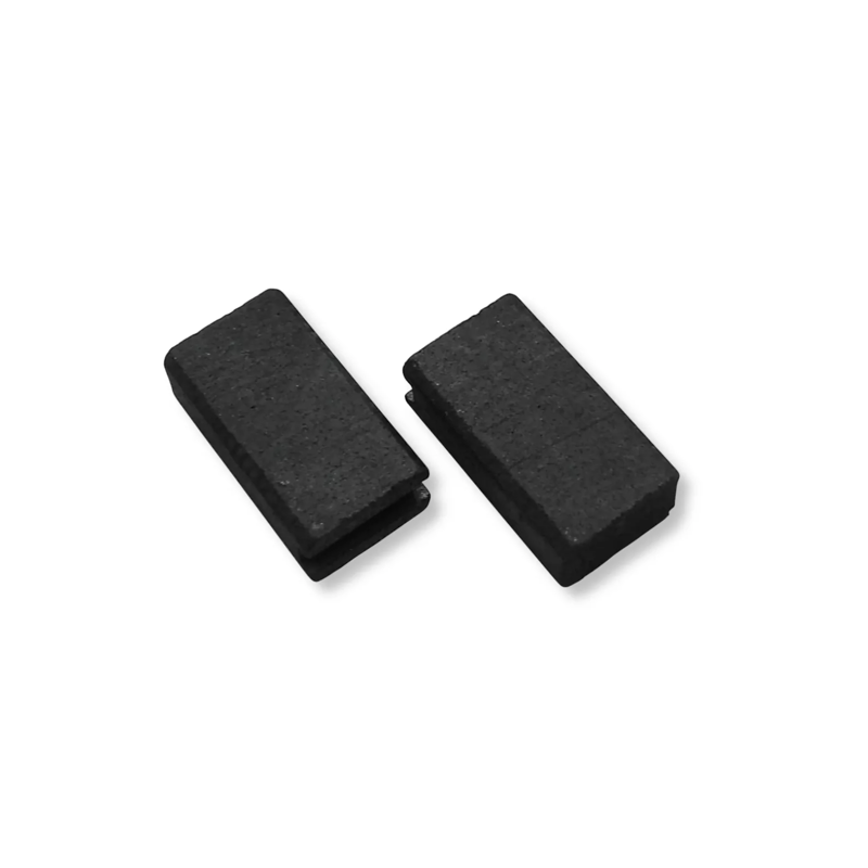 BOSCH Set perii de carbune