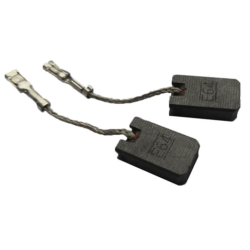 BOSCH Set perii de carbune