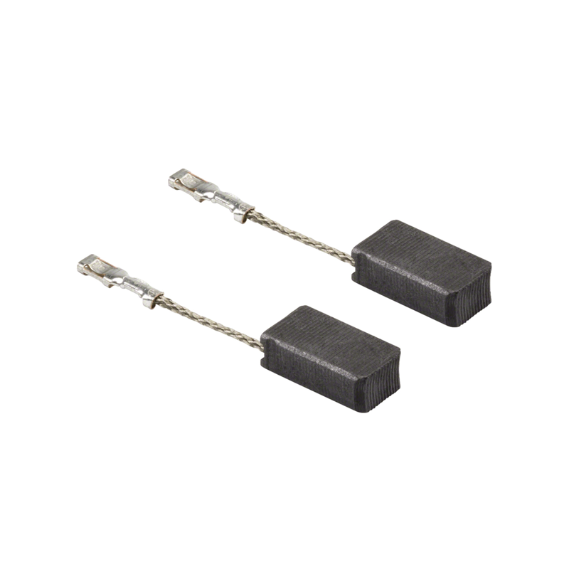 BOSCH Set perii de carbune