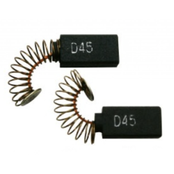 BOSCH Set perii de carbune