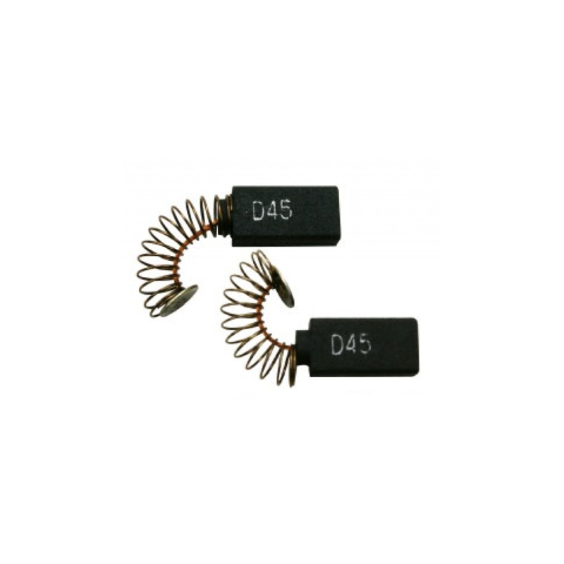 BOSCH Set perii de carbune