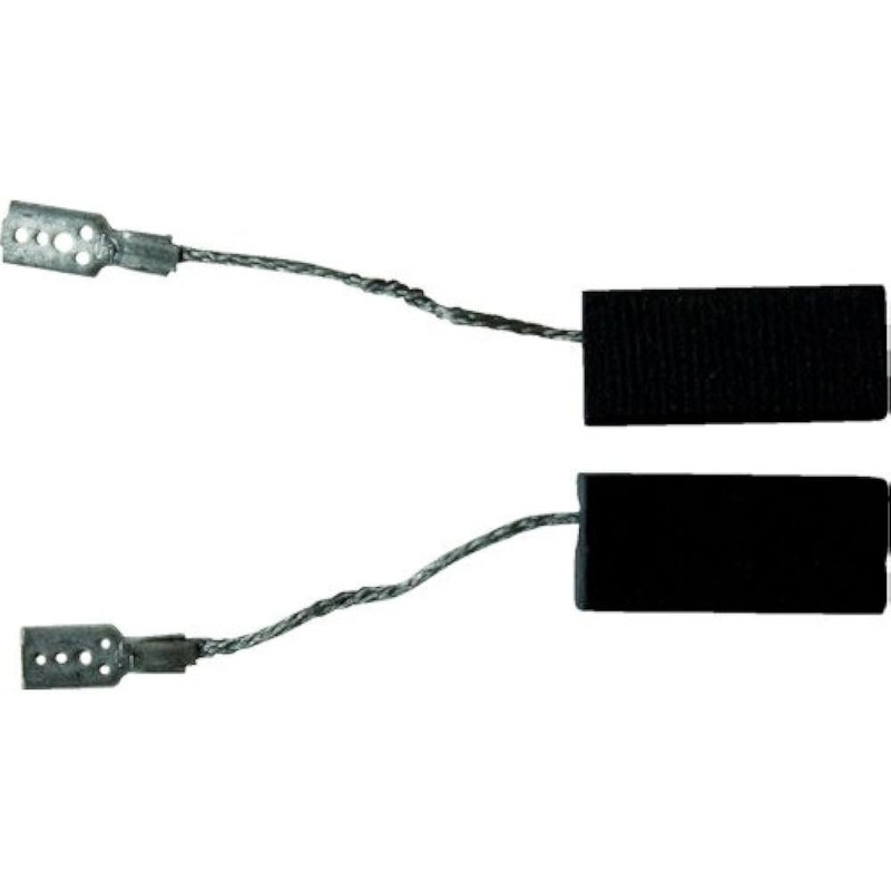 BOSCH Set perii de carbune