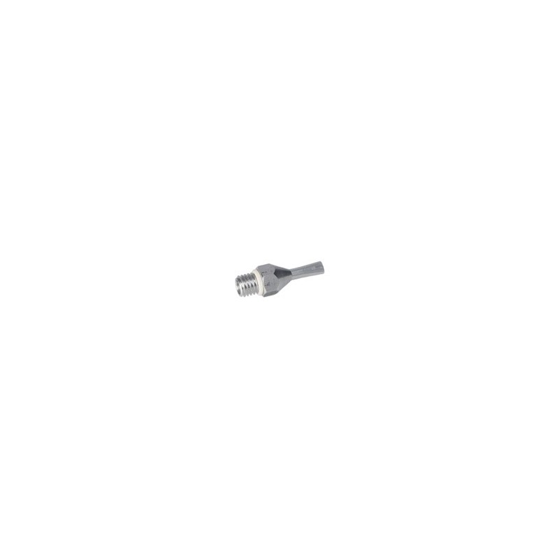BOSCH Diuza pentru GKP 200
