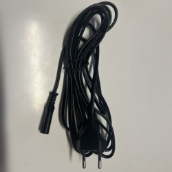 BOSCH Cablu de alimentare pentru GKP 200