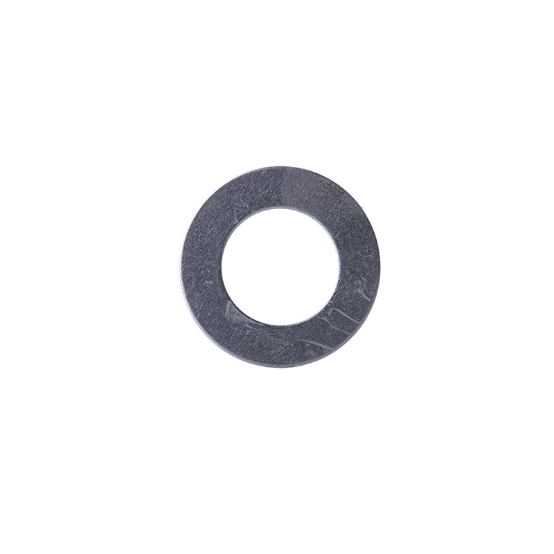 BOSCH Placa de rulment axial