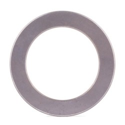 BOSCH Placa de rulment axial