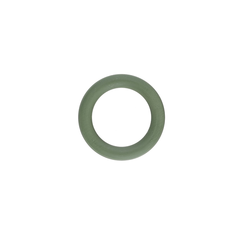 BOSCH Oring