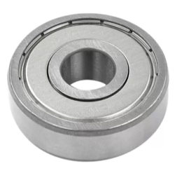 BOSCH Rulment cu bile