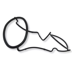 BOSCH Cadru de etansare