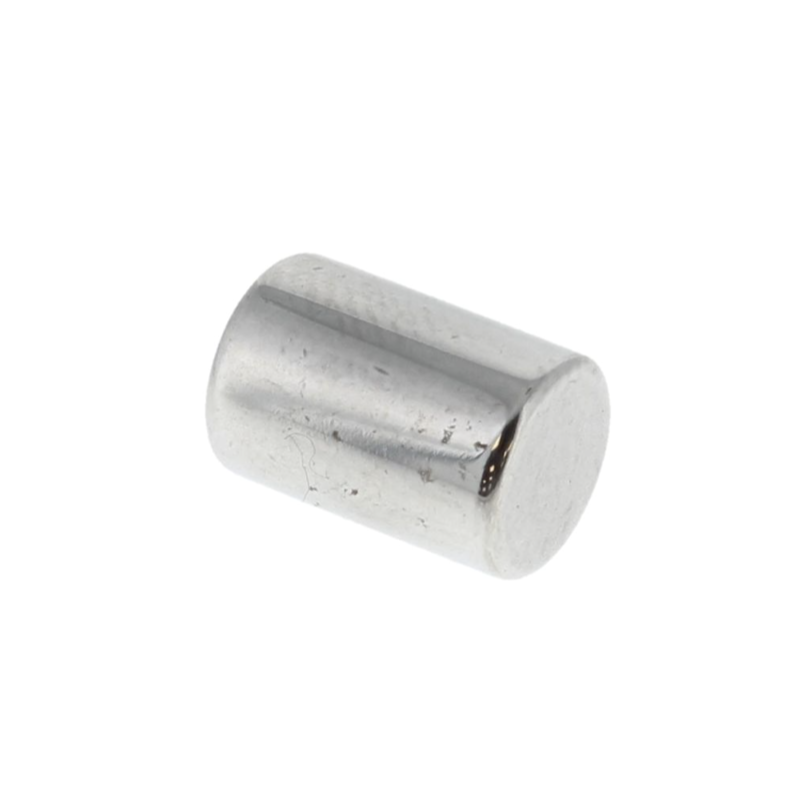 BOSCH Rola ac