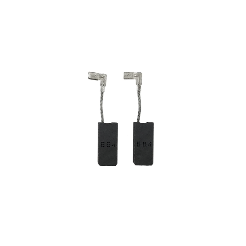 BOSCH Set perii de carbune