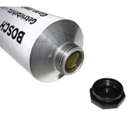 BOSCH Tub vaselina 225 ml