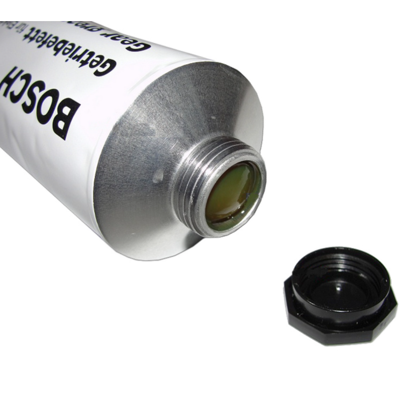 BOSCH Tub vaselina 225 ml
