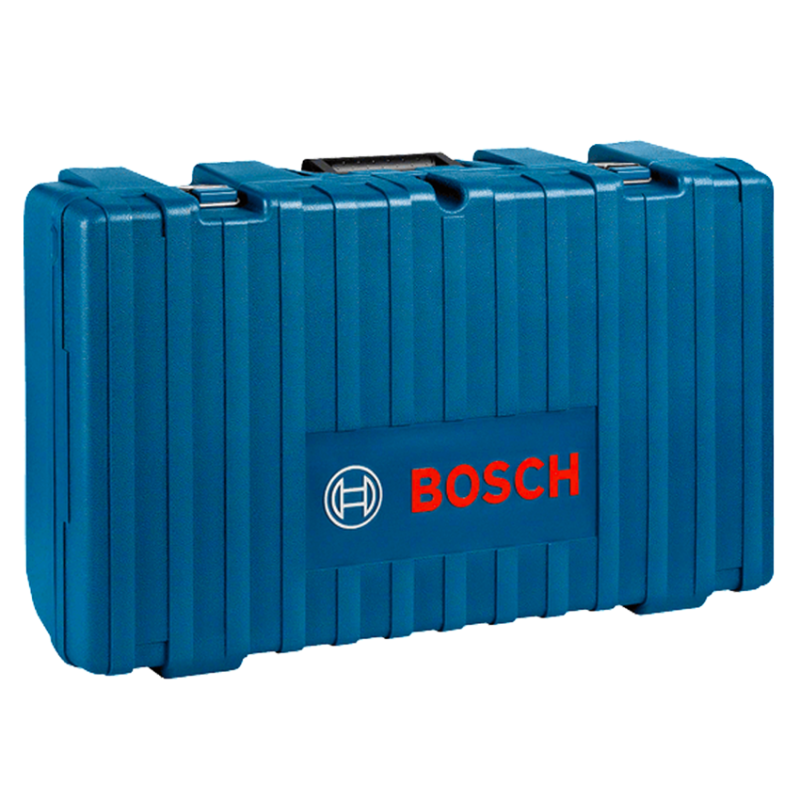 BOSCH Geanta transport pentru GSH 11 VC
