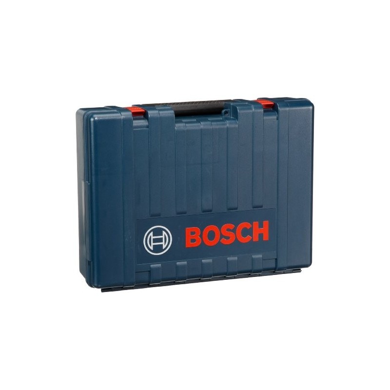BOSCH Valiza de transport GBH 12-52