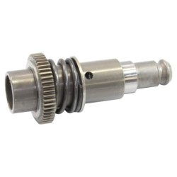 BOSCH Mandrina interioara SDS-PLUS pentru GBH 2-24 DS, GBH 2-24 DSR, GBH 2-24 DSE, GBH 2-24 SE, GBH 2 SR