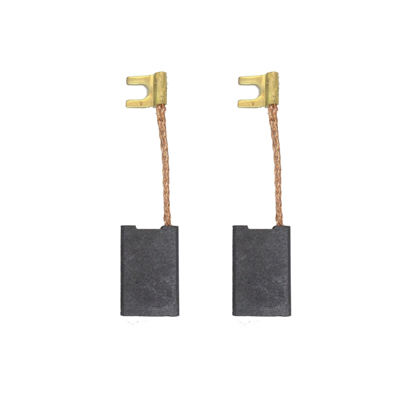BOSCH Set perii de carbune