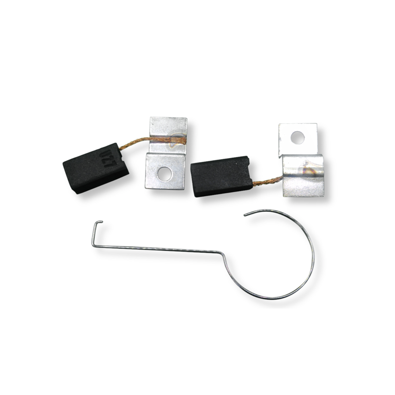 BOSCH Set perii de carbune